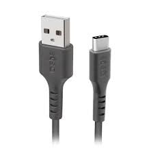 USB 3.0 Data Cable