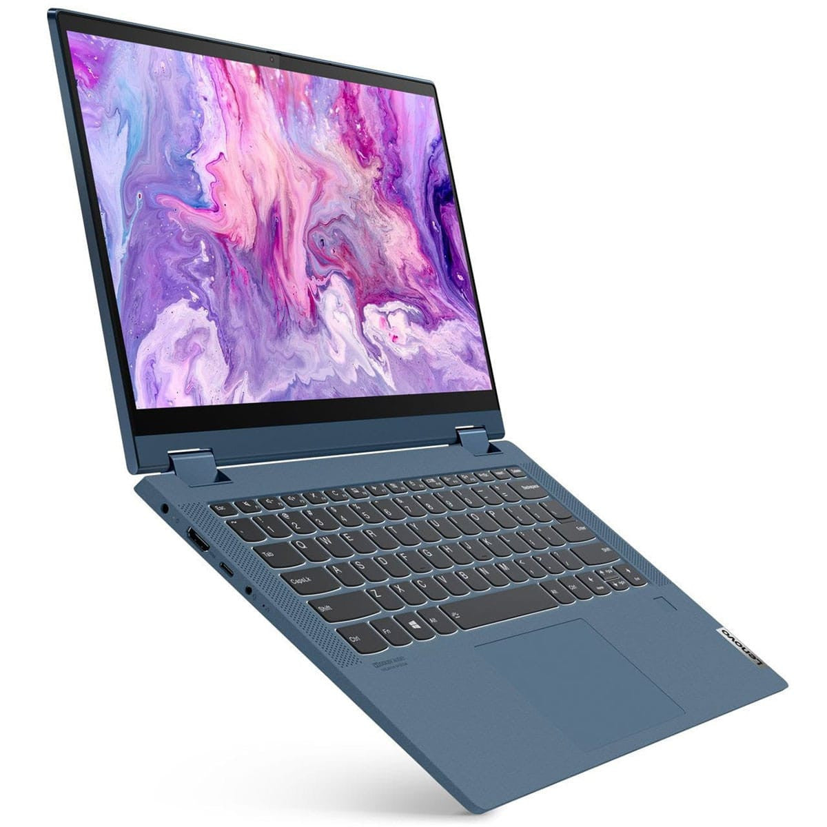 Lenovo ideapad hot sale 512gb ssd