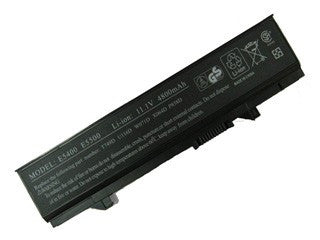 Laptop Battery For Dell Latitude E5400 | E5500 | E5410 | E5510