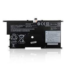 00HW003 00HW002 SB10F46440 SB10F46441 Laptop Battery(15.2V 50Wh)