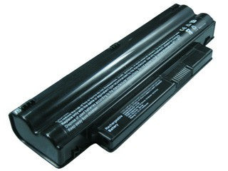 Dell Mini 1012 Laptop Battery