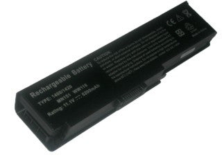 Dell Inspiron 1420 Laptop Battery