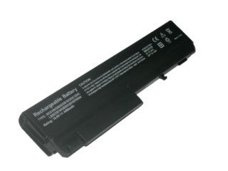 HP 6120 / 6110 Laptop Battery