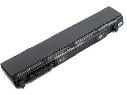 Toshiba 3929 Laptop Battery