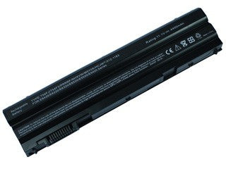 Dell E6420 Laptop Battery