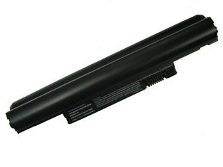 Dell Mini 10 Laptop Battery