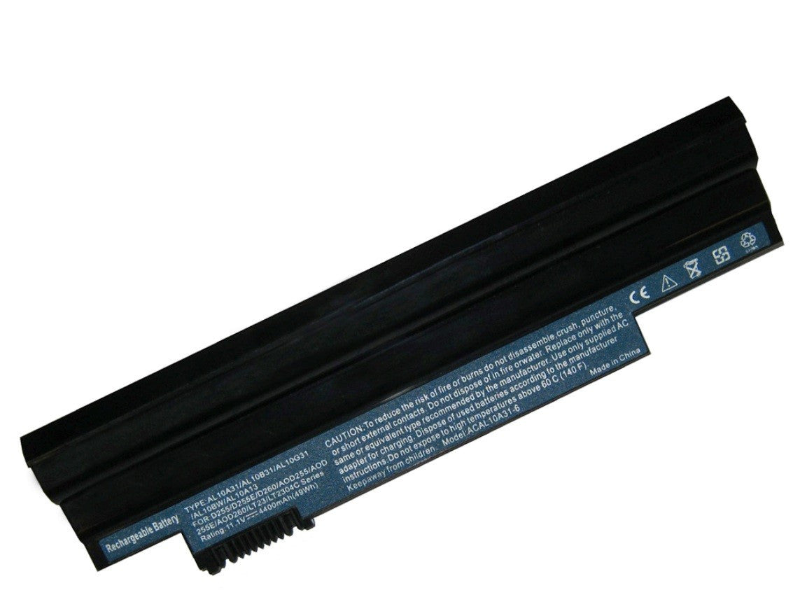 MacBook A1382 Laptop Battery| for Macbook Pro 15.4 inch Mid