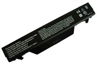 HP 4510 Laptop Battery