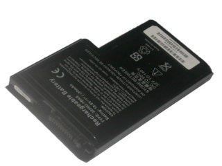 Toshiba 3285-6 Laptop Battery