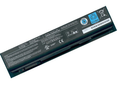 Toshiba 3788 Laptop Battery