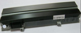 Dell E4300 Laptop Battery