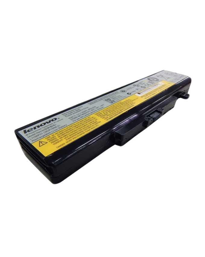 Lenovo IdeaPad G480 Laptop Replacement Battery