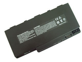 HP DM3 Laptop Battery