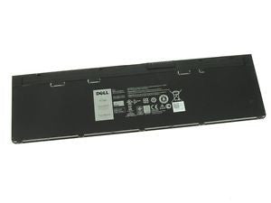 Dell E7240 Laptop Battery