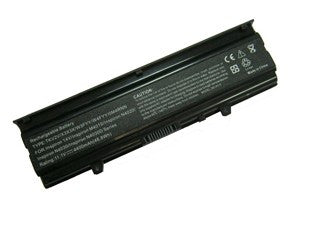 Dell N4030 Laptop Battery