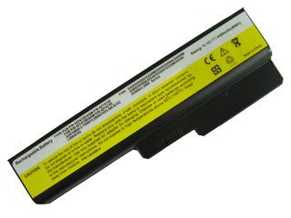 Lenovo G450-6 | G450 Laptop Battery