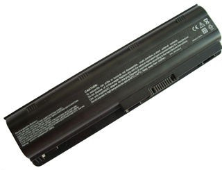 HP  HP CQ42-6| CQ42  Laptop Battery