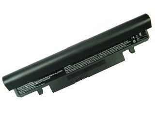 Samsung N150 |N148 | NP-N148  Laptop Battery