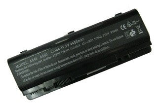Dell Vostro A840 A860 A860n 1014 1015 1410 Series Laptop Battery
