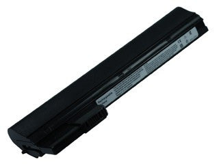 HP 210-2000 Laptop Battery