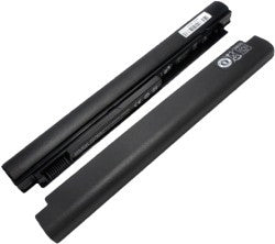 Dell Inspiron 1370 LH / 1370-6 Laptop Battery