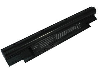 Dell Inspiron 14Z-N411Z 13Z-N311Z Laptop Battery