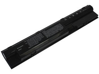 HP 445 Laptop Battery