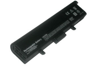 DELL XPS 1530 Laptop Battery