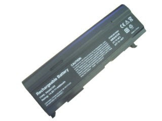 Toshiba 3451 | 3457 | PA3465 | PA3465 Laptop Battery