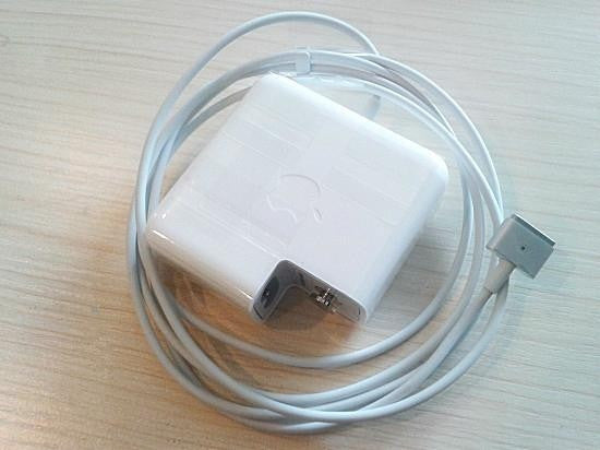 APPLE MAC 16.5V 3.65A  MAGSAFE 2 LAPTOP ADAPTER