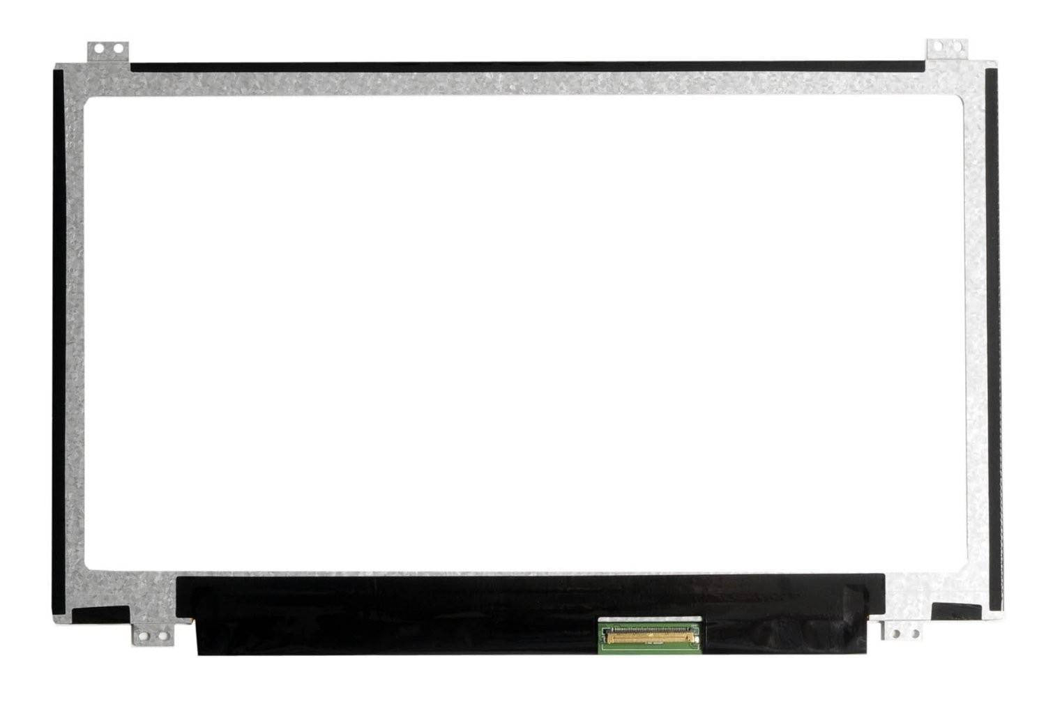 New 11.6 LED/LCD HD 40pins Laptop screen