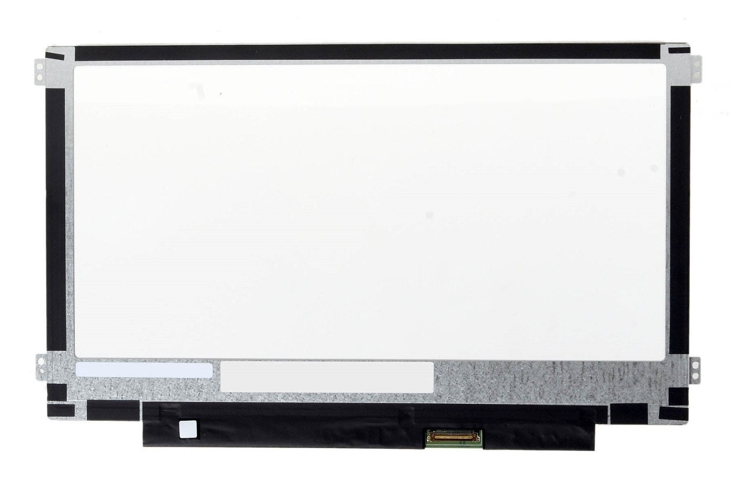 11.6 Small Connector Slim LAPTOP SCREEN